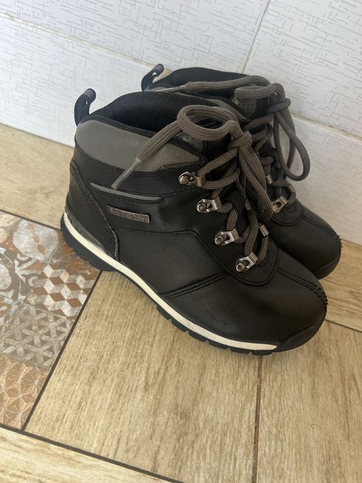 Ботинки детские Timberland