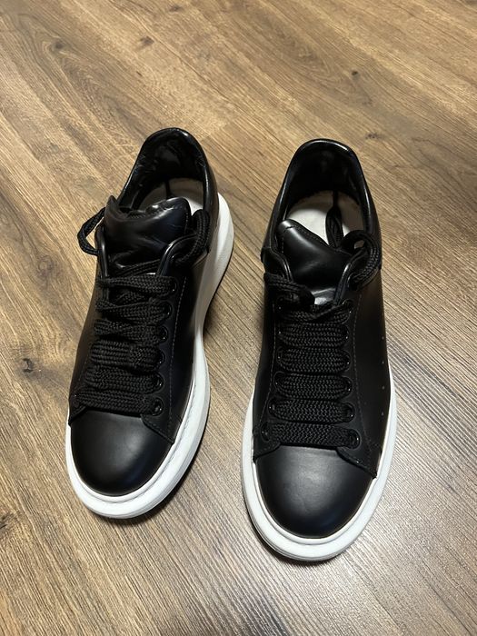 оригинални alexander mcqueen