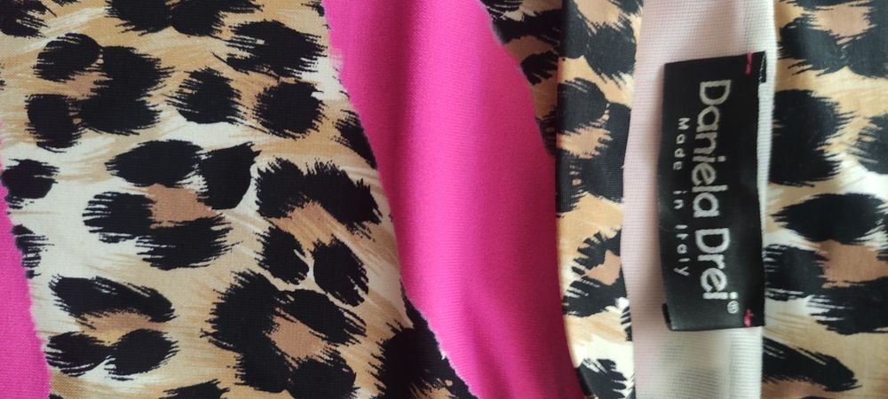 Платье вискоза + эластан 50 размер