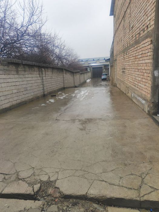 Ер 7 сотик сотиладит 1,4-2 сотх ozlashtirilgan dokumentda 5sotiq 12500