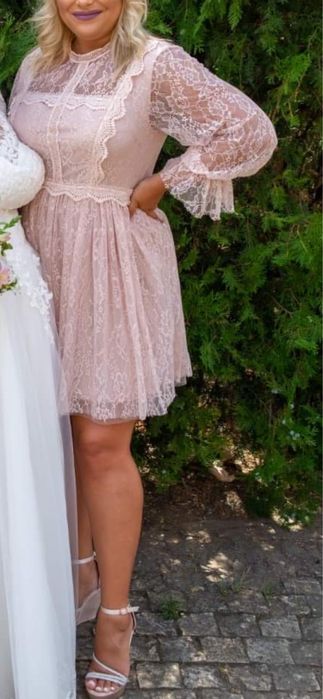 Rochițe de la 50 Lei