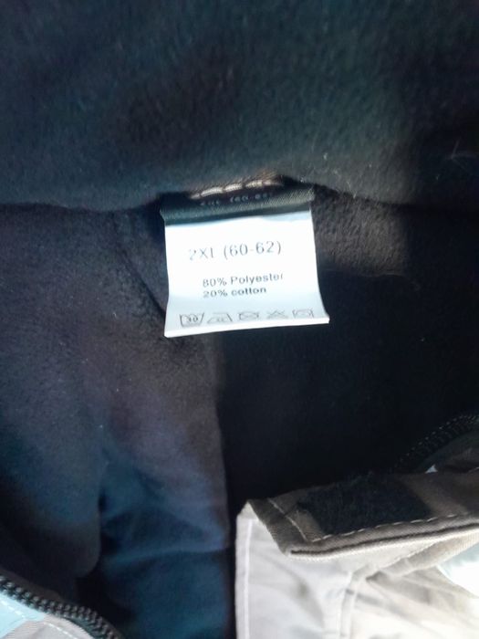 Продам спецодежду