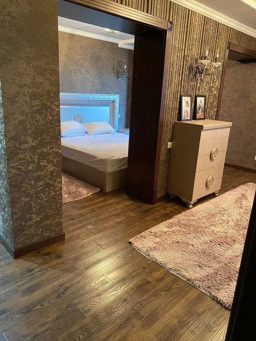 Сдается Габус Моштабиб