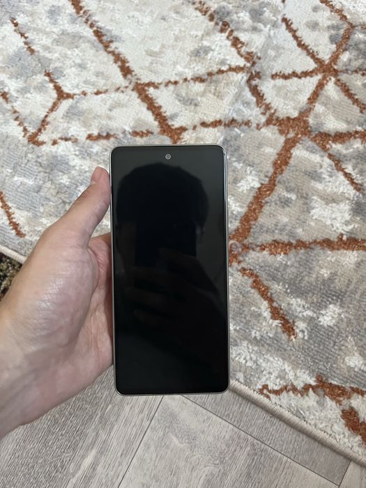 Продам Samsung A53 5G