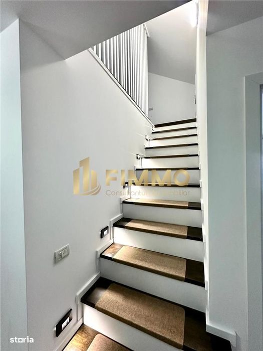 Apartament bloc nou | Scheia - 98 mp | ID: 1604