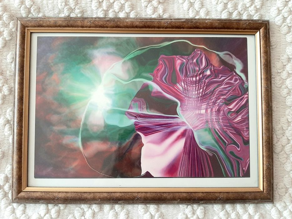 Продам интерьерные картины