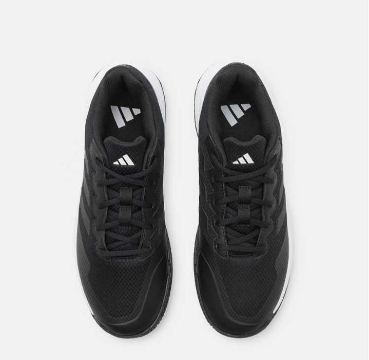 adidas Performance - GAMECOURT 2