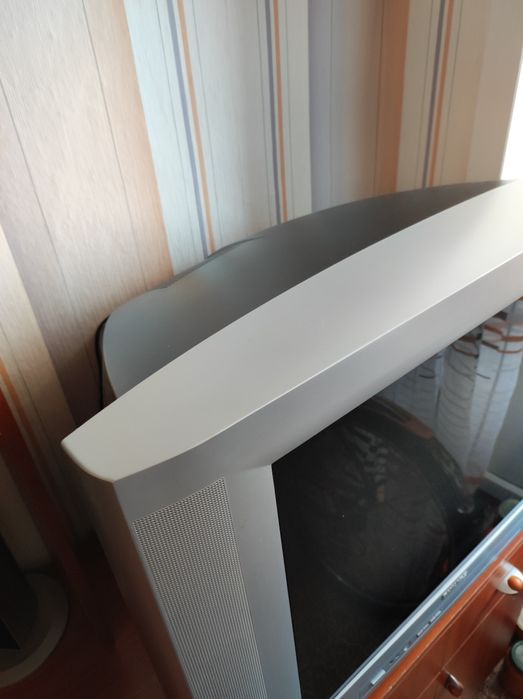 Телевизор PHILIPS