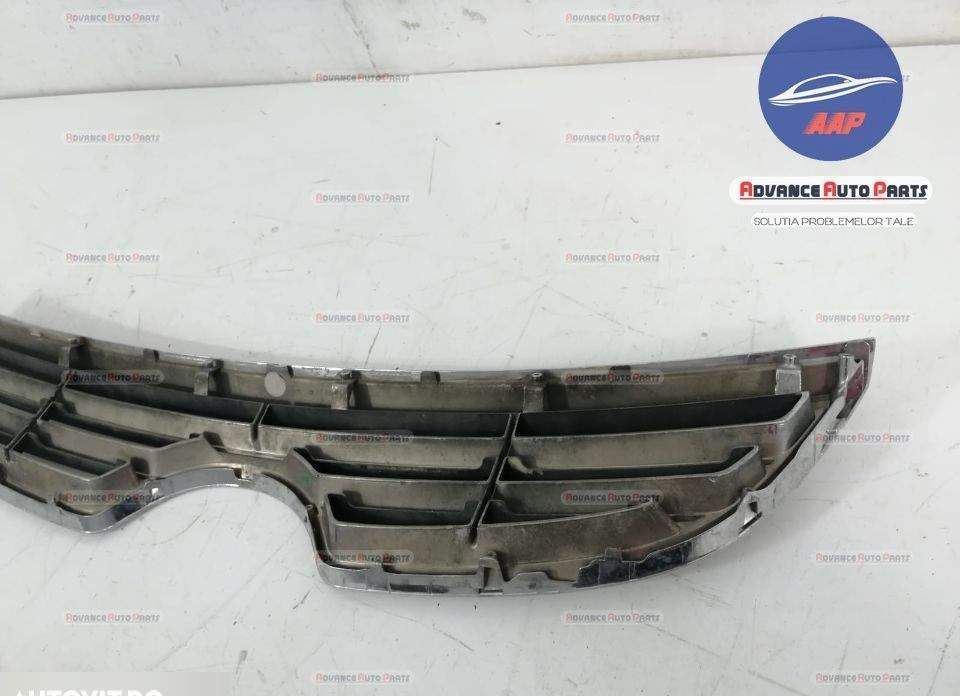 Grila centrala originala Hyundai ix55 1 2008 2009 2010 2011 2012 2013