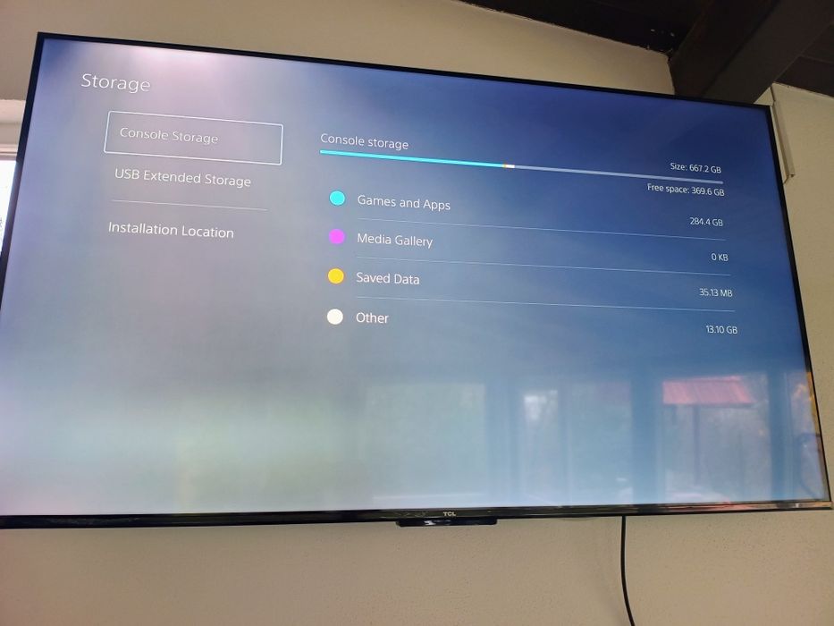 Vând PS5 Fat DiskEdition 825gb+Controller