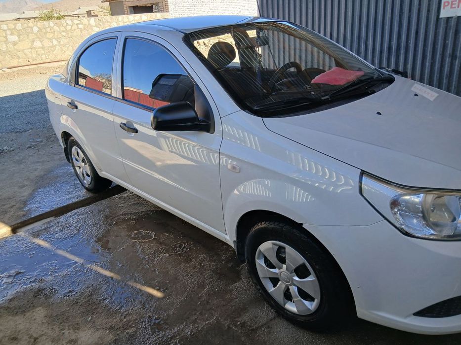 Ниха 3.1 пазисия.Бензинда.146 юрган.краска 200 фоиз тозза. Йили 16. 17