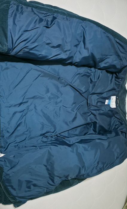 Vând geacă Columbia