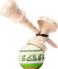 Ediție limitata krom - Magnolia