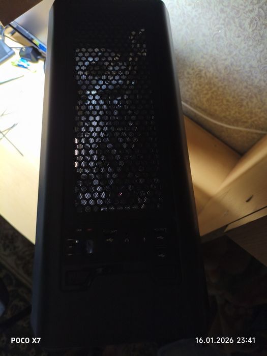 Продам пк pc недорого