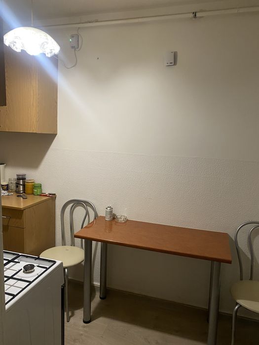 Chirie apartament 2 camere