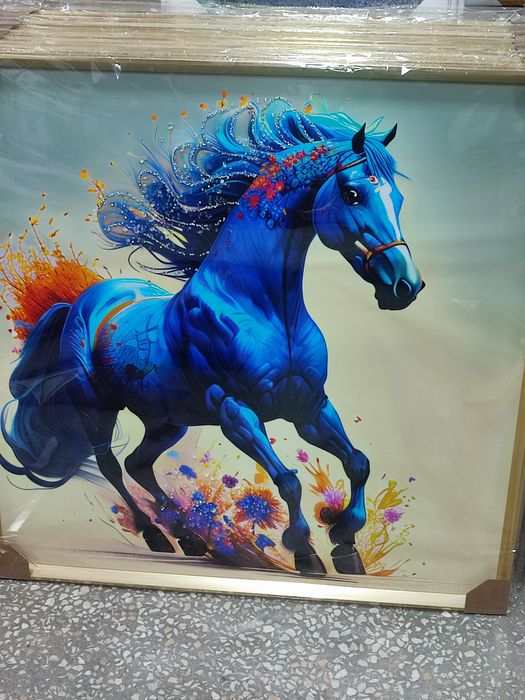 Картина. Интерьер. Коллекции.