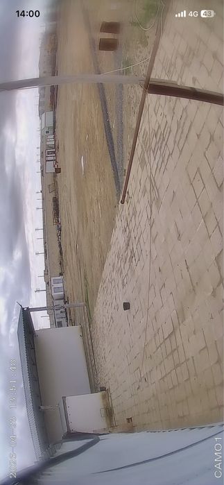 Сдаеться в аренду база