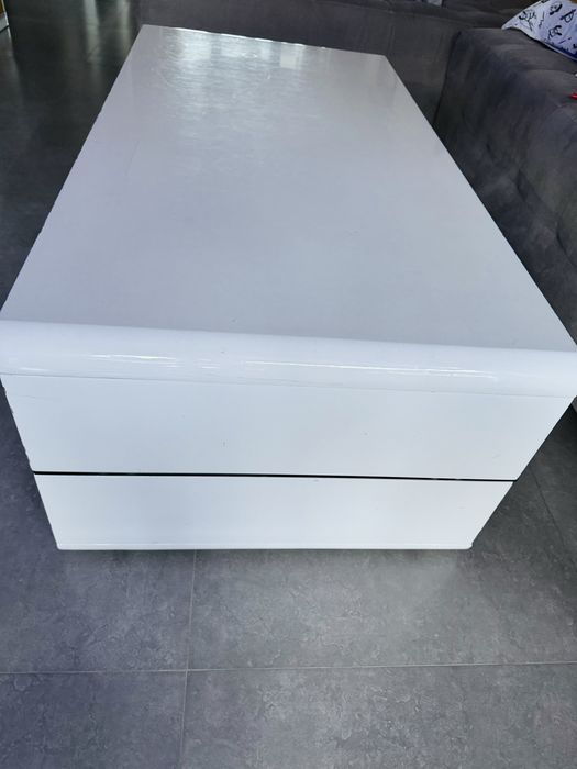 Холна маса Айко - по договаряне