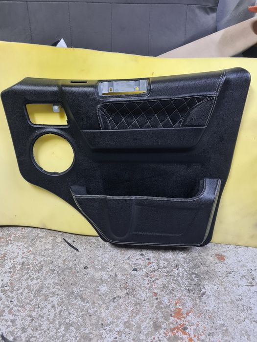 Автоателе Кокпар