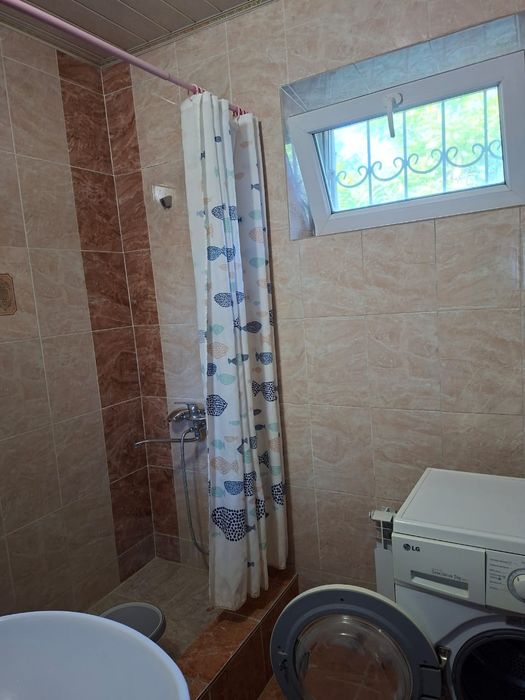Сдам квартиру на долгий срок