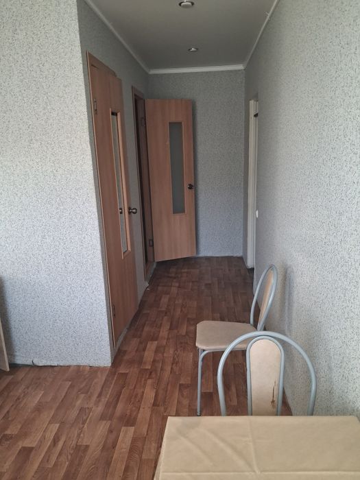 Сдача квартир в г. Шахтинск