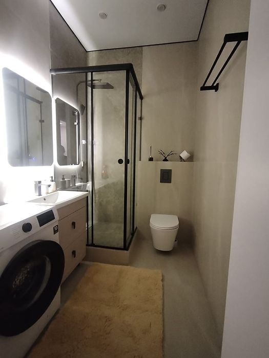 Сдам квартиру в аренду