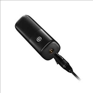 Микрофон Elgato Wave DX