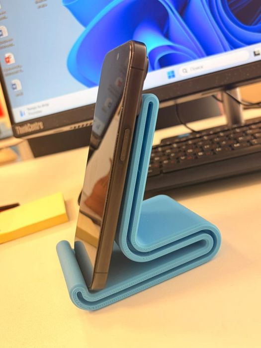 Айфон 15 про отличнлм состояний