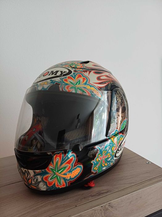 Vand casca pentru fete, marimea S