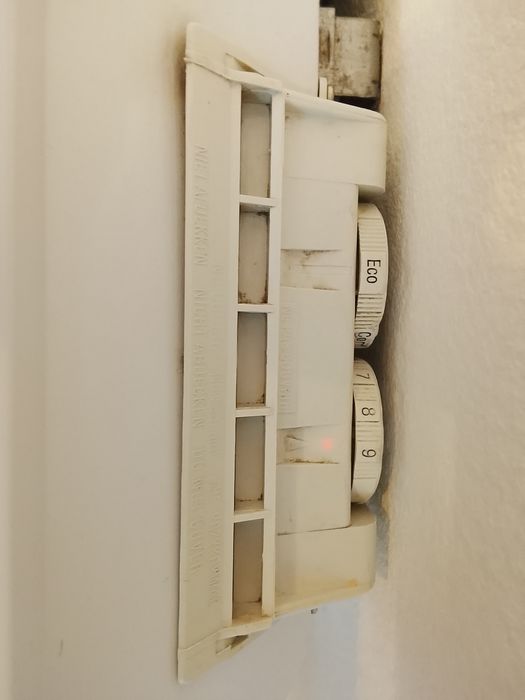 Конвектор applimo 200вата