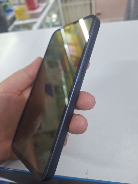 Продам или обмен на айфон 13