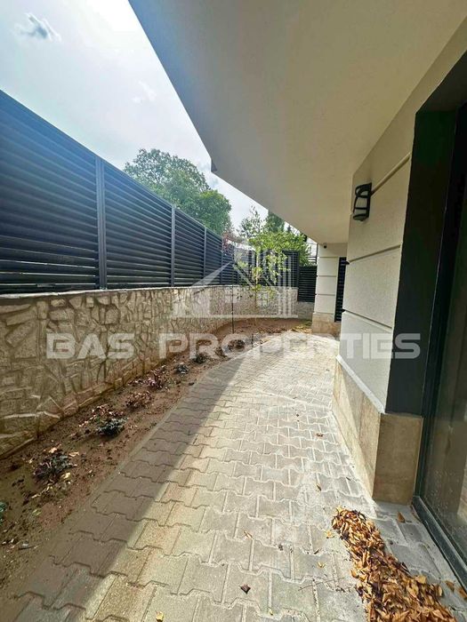 Продава се Двустаен апартамент в София, Бояна - 91 кв.м за 1500 €/кв.м - Снимка #7