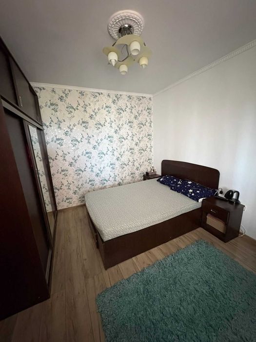 Apartament 3 camere zona Rolast