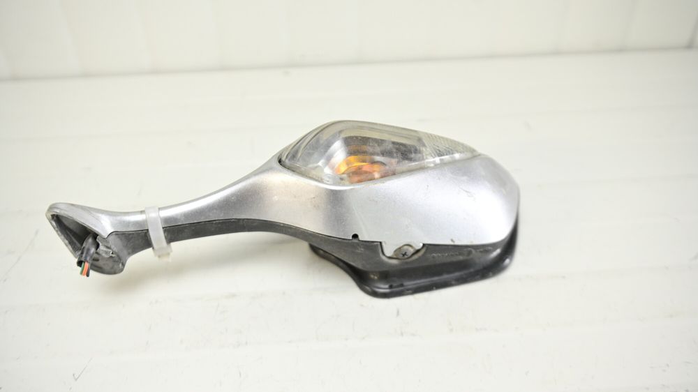 Honda VFR1200F 2010 Oglinda stanga