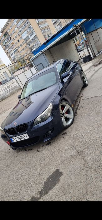 Jante  style 128 r19  10J concave bmw