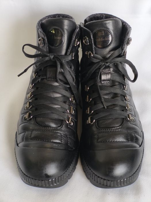 Baldinini, мъжки обувки естествена, номер 41