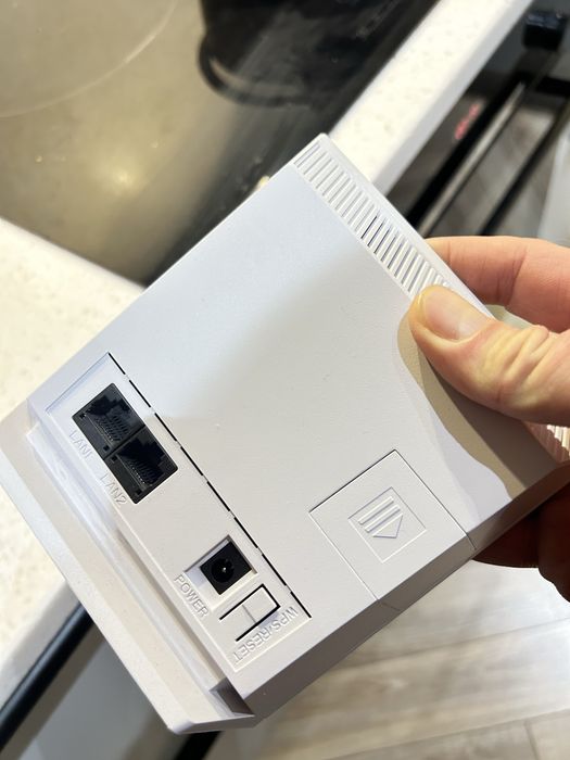 Altel модем, 4G, беспроводной