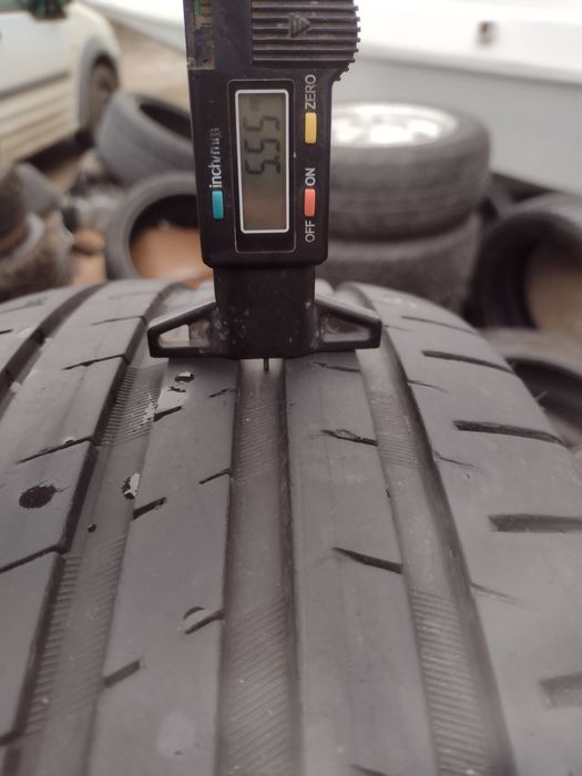 Летни 12бр.205/55/16