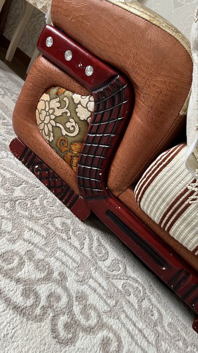 диван уголок за 30000