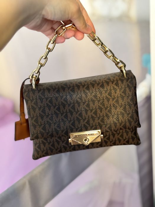 Michael Kors сумка оригинал