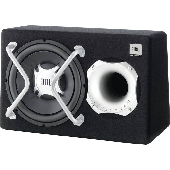 Sowbofer JBL Activ