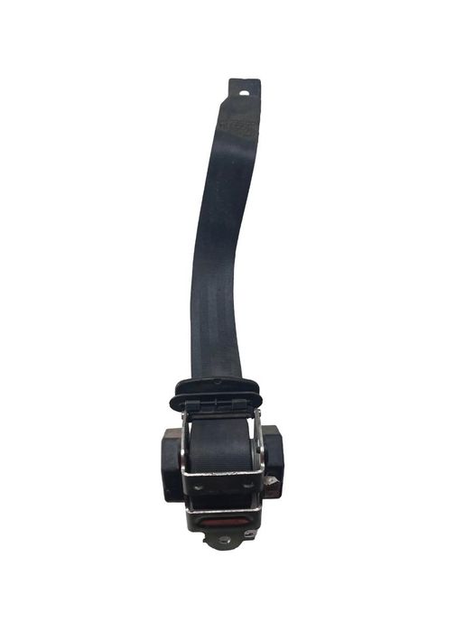 Centura De Siguranta Dreapta Spate Renault Fluence L30_ 2010 -> 888400034R