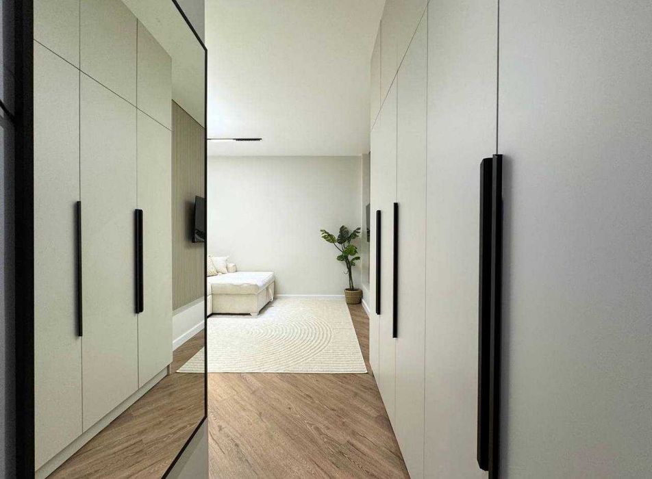 СРОЧНО  2-ком кв Яккассарайский около Next / Парк Бобура / Ракят