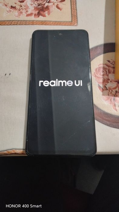 Продавам Realme 14x 5G