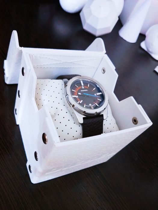 Мужские часы Diesel