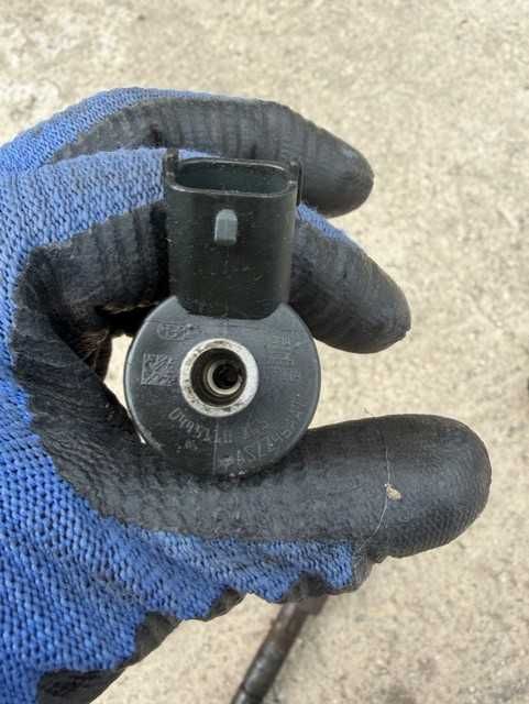 Дюзи Bosch 0445110165 Zafira B, Astra H