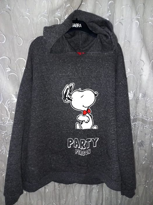 Одежда б/ и новая