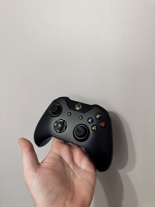 Продам геймпад для Xbox One | Xbox Series | джойстик