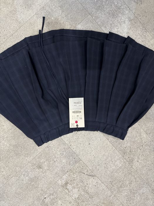 Продам новые платье zara