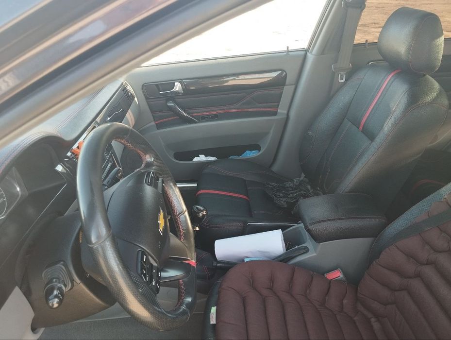 Жентра 2019 йил келишилган нархда